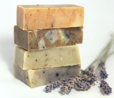 andmade-soap-for-gardeners-made-by-www.gardentherapy.ca-as-seen-on-etsy.jpg