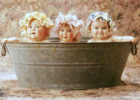 babies-in-washtub.jpg